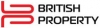 Компания British Property - объекты и отзывы о компании British Property