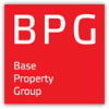 Компания BASE PROPERTY GROUP - объекты и отзывы о BPG