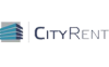 Компания CityRent - объекты и отзывы о Компании «CityRent»