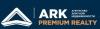 Компания ARK Realty - объекты и отзывы о агентстве недвижимости ARK Realty