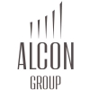 Компания Alcon Group - объекты и отзывы о группе компаний Алкон