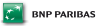 Компания BNP Paribas Group - объекты и отзывы о Компании «BNP Paribas Group»