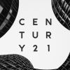 Компания Century 21 Стандарт Арбат - объекты и отзывы о Компании «Century 21 Стандарт Арбат»