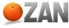 Компания ZAN - объекты и отзывы о Zагородном Aгентстве Nедвижимости