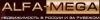 Компания ALFA-MEGA - объекты и отзывы о Агентстве недвижимости "ALFA-MEGA"