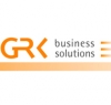 Компания GRK business solutions - объекты и отзывы о компании GRK business solutions