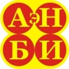 Компания АэНБИ - объекты и отзывы о агентстве недвижимости АэНБИ