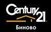 Компания Century 21 Benowo - объекты и отзывы о агентстве недвижимости Century 21 Benowo