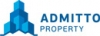 Компания Admitto Property - объекты и отзывы о компании Admitto Property