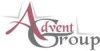 Компания Advent Group - объекты и отзывы о агентстве недвижимости Advent Group