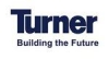 Компания Turner International LLC - объекты и отзывы о компании Turner International LLC