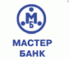 Компания Мастер-банк - объекты и отзывы о Мастер-банке