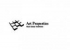Компания Art Properties - объекты и отзывы о компании Art Properties