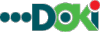 Компания DOKI - объекты и отзывы о агентстве недвижимости ДОКИ