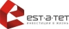 Компания Est-a-Tet - объекты и отзывы о инвестиционно-риэлторской компании Est-a-Tet