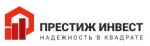 Компания Престиж Инвест - объекты и отзывы о компании Престиж Инвест