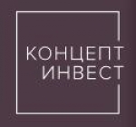 Компания Концепт-Инвест - объекты и отзывы о компании Концепт-Инвест