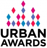 Компания Премия Urban Awards - объекты и отзывы о Ежегодной Премии в области городской жилой недвижимости Urban Awards