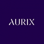 Компания Aurix - объекты и отзывы о компании Aurix