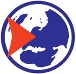 Компания КОНТИНЕНТ - объекты и отзывы о агентстве недвижимости КОНТИНЕНТ