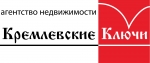 Компания Кремлевские ключи - объекты и отзывы о агентстве недвижимости Кремлевские ключи