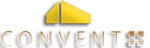Компания Конвент-Плюс - объекты и отзывы о компании Конвент-Плюс