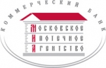Компания Московское ипотечное агентство - объекты и отзывы о Коммерческом Банке «МИА»