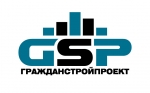 Компания Гражданстройпроект - объекты и отзывы о Компании "Гражданстройпроект"