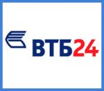 Компания ВТБ24 - объекты и отзывы о Банке ВТБ24
