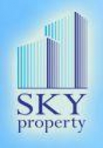 Компания SKY Property - объекты и отзывы о Управляющей компании «SKY Property»