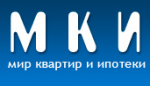 Компания МКИ - объекты и отзывы о Компании «МКИ»