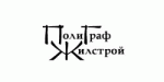 Компания ПолиграфЖилСтрой - объекты и отзывы о Агентстве недвижимости «ПолиграфЖилСтрой»