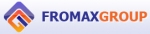 Компания Fromax Group - объекты и отзывы о Компании «Fromax Group»