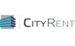 Компания CityRent - объекты и отзывы о Компании «CityRent»