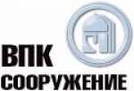 Компания ВПК-Сооружение - объекты и отзывы о ВПК-Сооружении