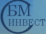 Компания СБМ-Инвест - объекты и отзывы о ООО «СБМ-Инвест»