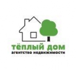 Компания Теплый дом - объекты и отзывы о агентстве недвижимости Теплый дом