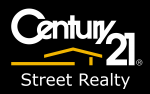 Компания Century 21. Street realty - объекты и отзывы о Агентстве недвижимости "Century 21. Street realty"