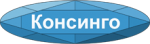 Компания Консинго - объекты и отзывы о Агентстве недвижимости «Консинго»