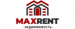 Компания Maxrent - объекты и отзывы о Компании Maxrent