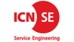 Компания ICN Service Engineering - объекты и отзывы о Компании «ICN Service Engineering»