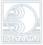 Компания Бонанза - объекты и отзывы о Инвестиционной компании Бонанза