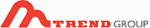 Компания Группа компаний Тrend Group - объекты и отзывы о Группе компаний Тrend Group