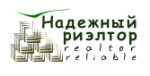 Компания Надежный Риэлтор - объекты и отзывы о Агентстве недвижимости «Надежный Риэлтор»
