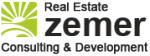 Компания Real Estate Zemer Consulting & Development - объекты и отзывы о Компании «Real Estate Zemer Consulting & Development »