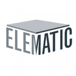 Компания Elematic - объекты и отзывы о Компании «Elematic»