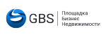 Компания GBS - объекты и отзывы о компании GBS