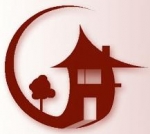 Компания Компания Союз - объекты и отзывы о агентстве недвижимости Союз