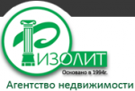 Компания Ризолит - объекты и отзывы о агентстве недвижимости Ризолит