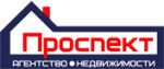 Компания Проспект - объекты и отзывы о Агентстве недвижимости «Проспект»